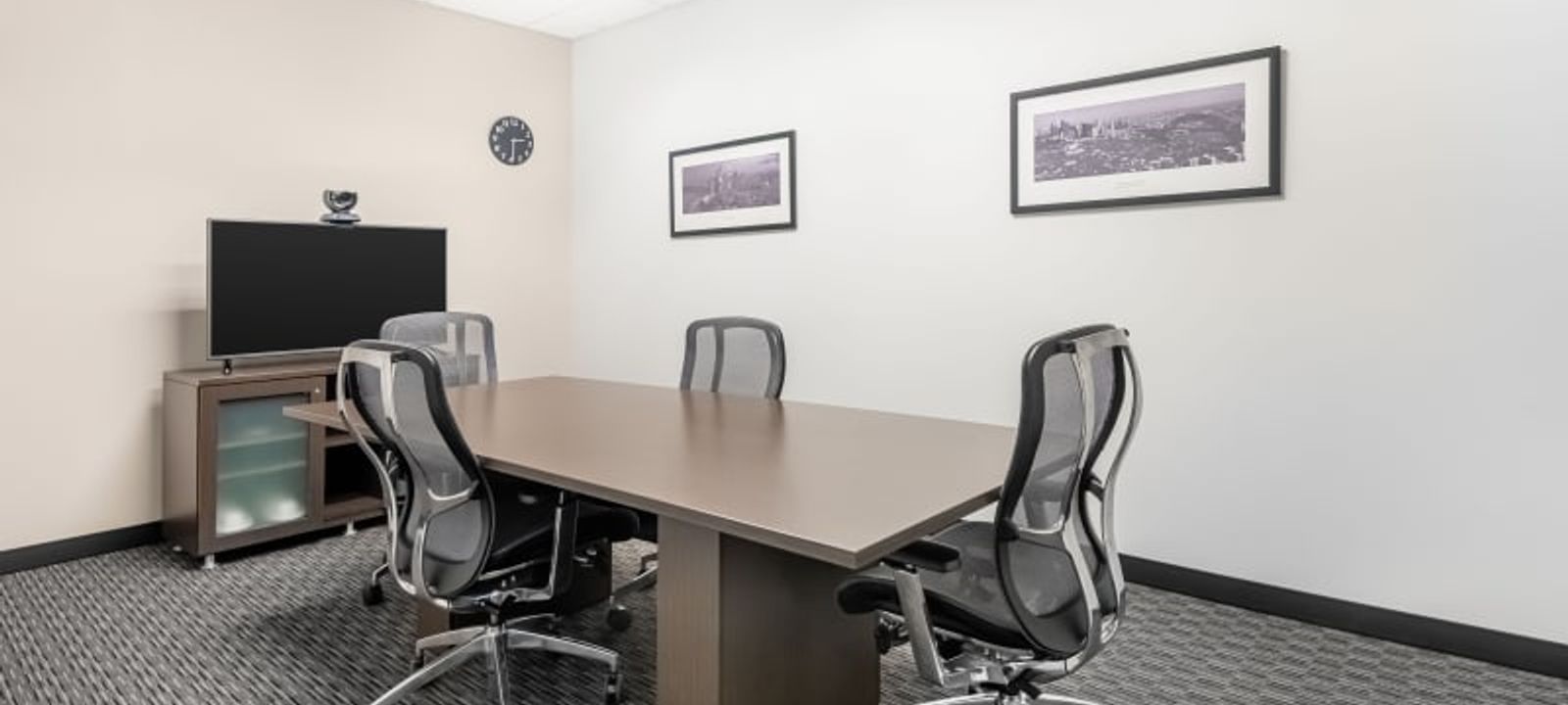 9655 Granite Ridge Drive, San Diego - Image 1