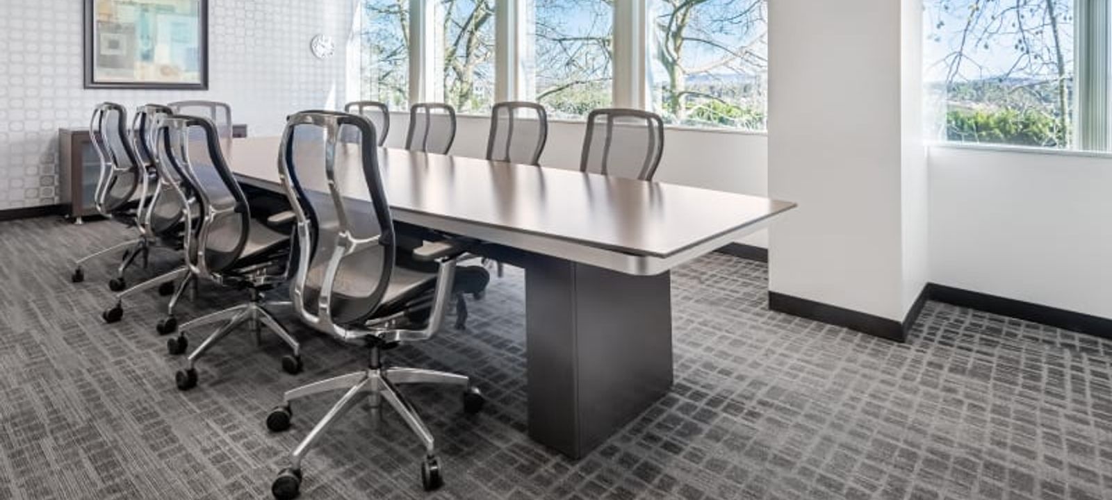 9655 Granite Ridge Drive 9655 Granite Ridge Drive, San Diego - Image 1