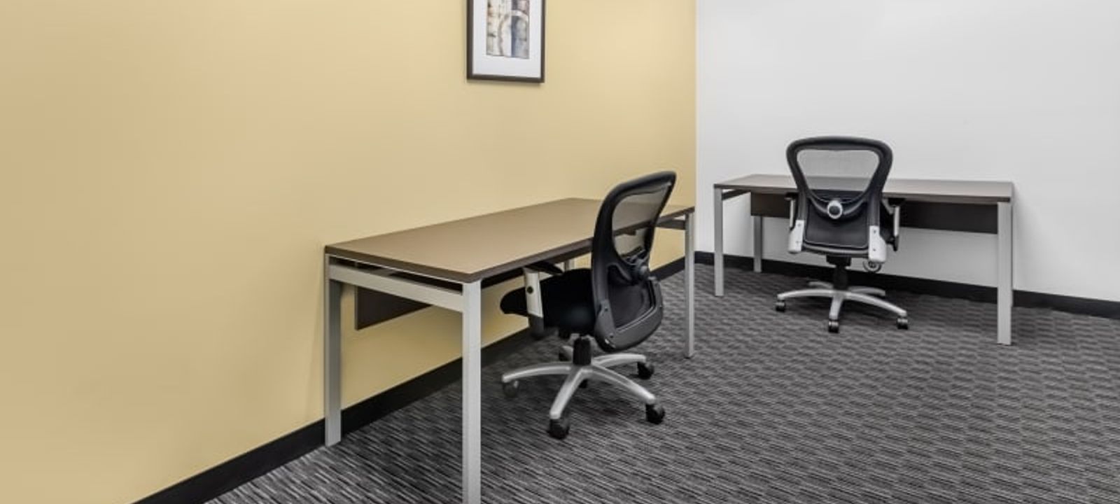 9655 Granite Ridge Drive, San Diego - Image 1