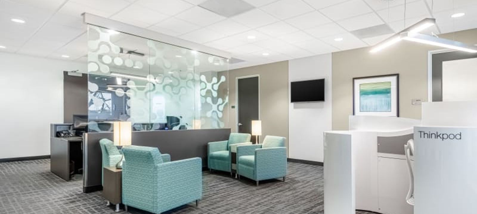 9655 Granite Ridge Drive, San Diego - Image 1