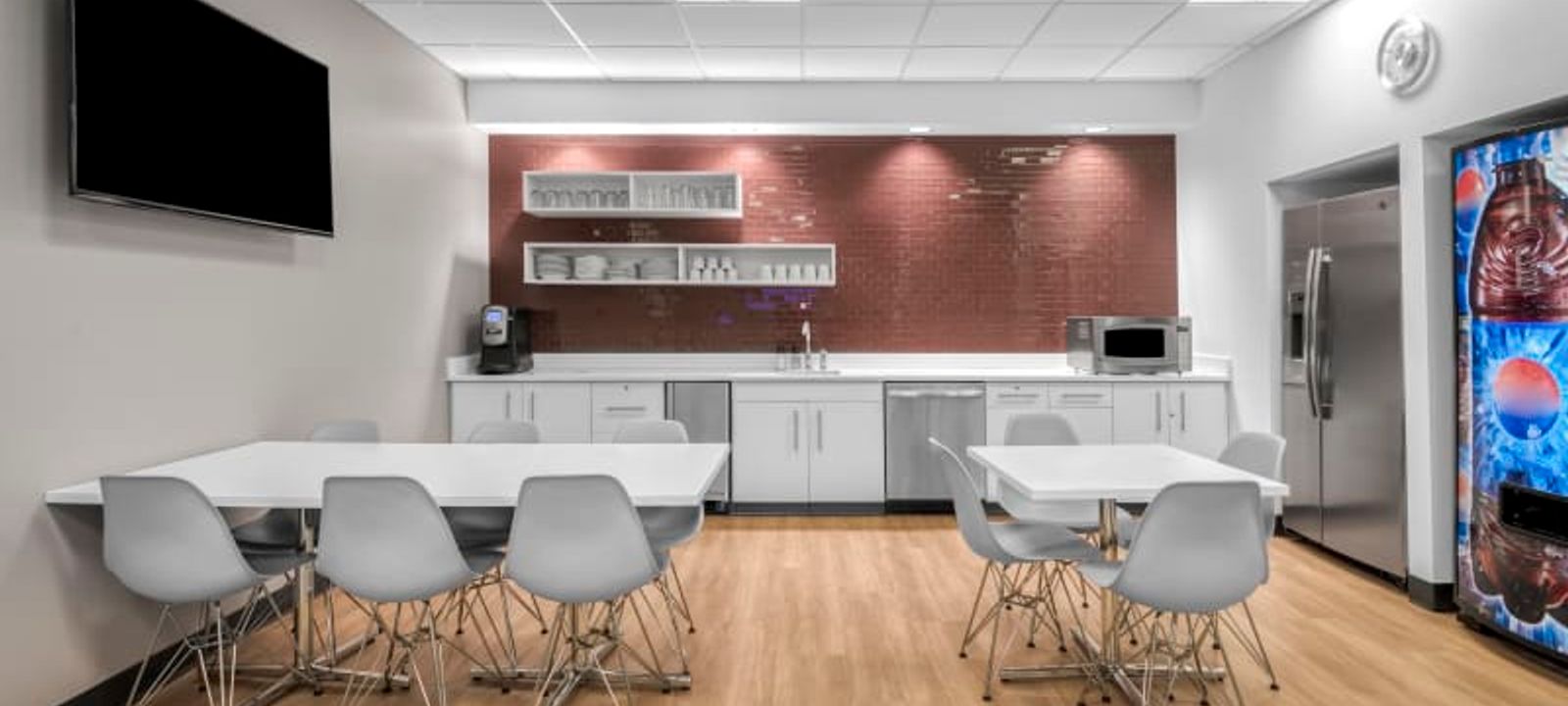 300 Brickstone Square, Andover - Image 1