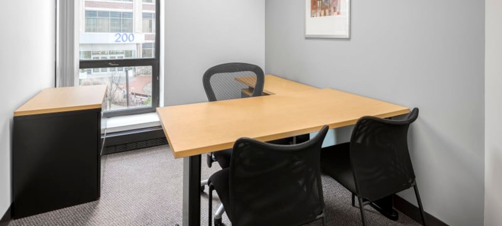 300 Brickstone Square, Andover - Image 1