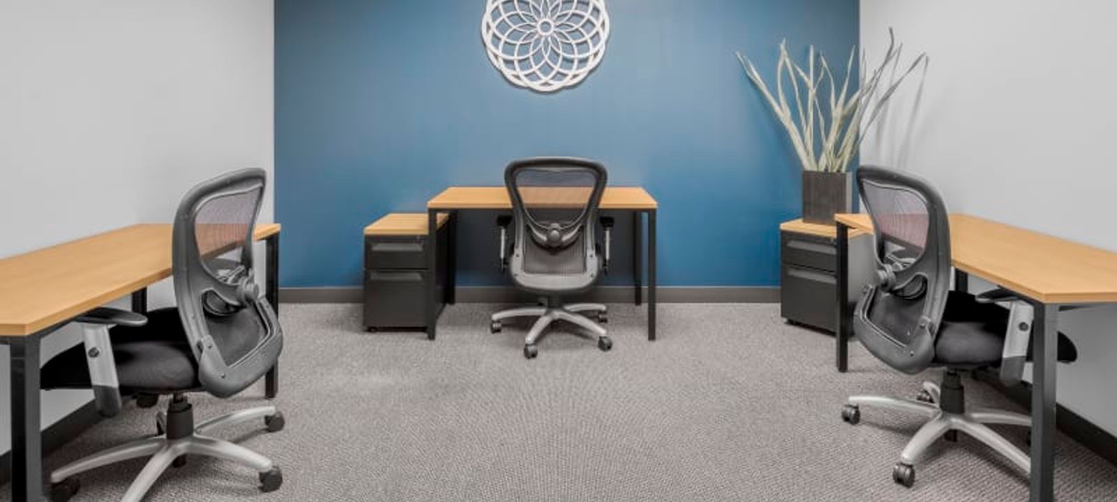 300 Brickstone Square, Andover - Image 1