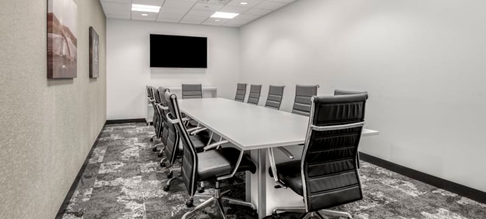 300 Brickstone Square, Andover - Image 1