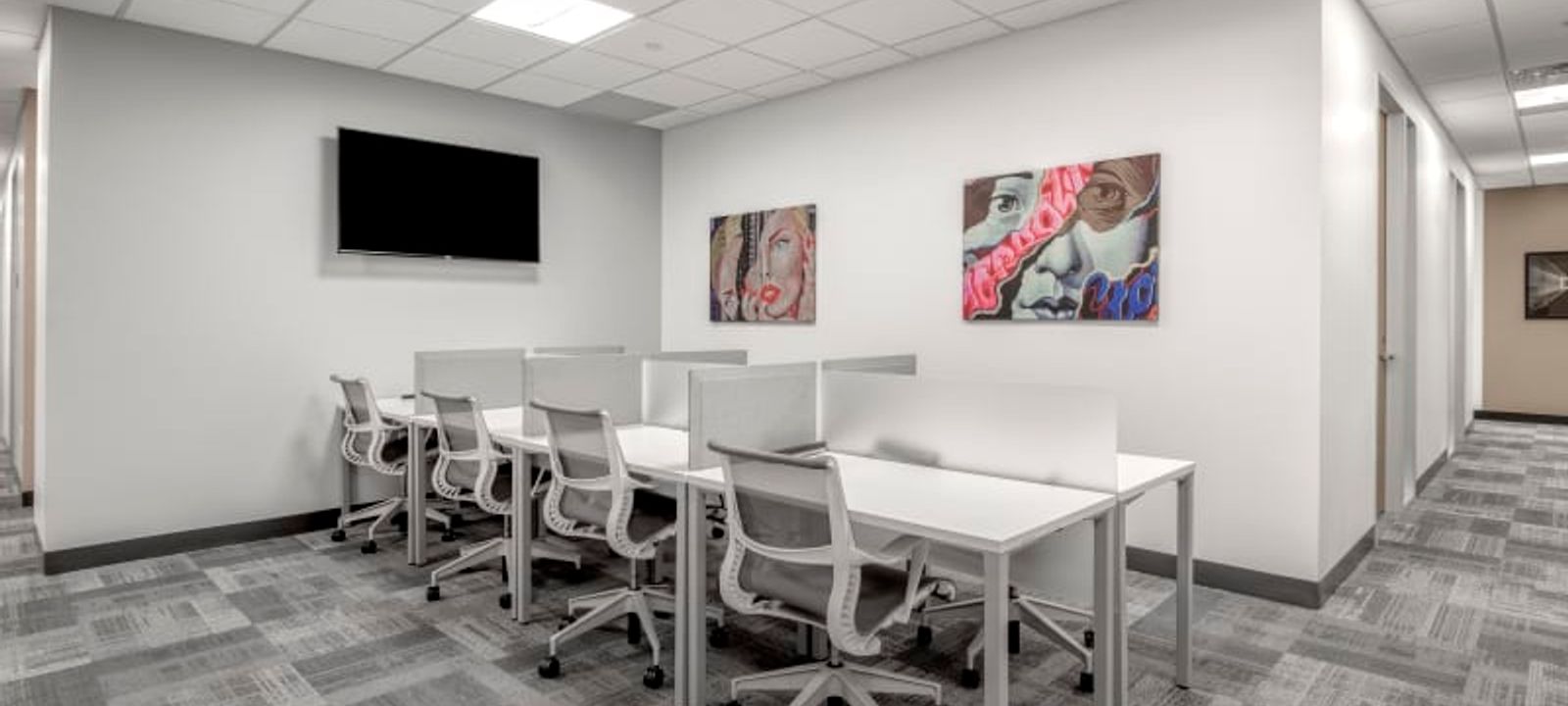 300 Brickstone Square, Andover - Image 1