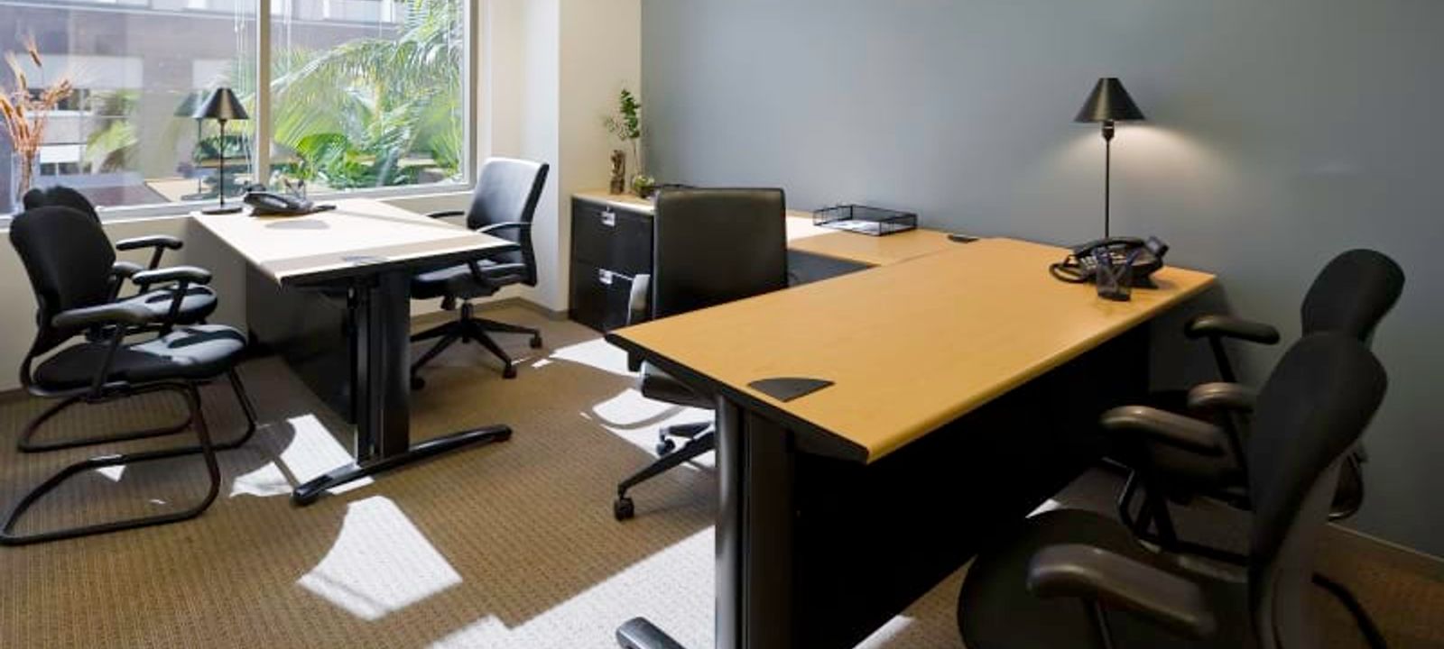 1902 Wright Pl, Carlsbad - Image 1