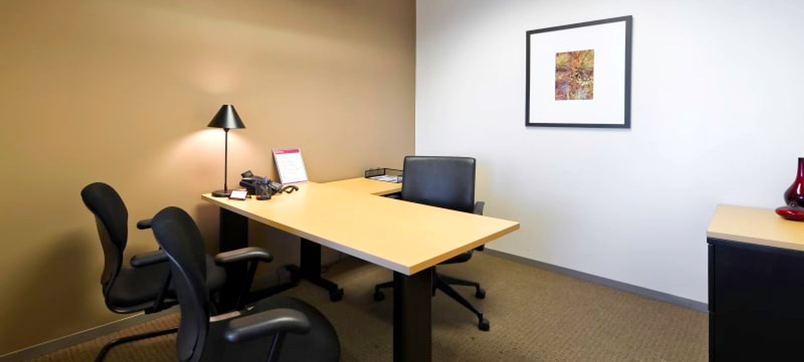 1902 Wright Pl, Carlsbad - Image 1