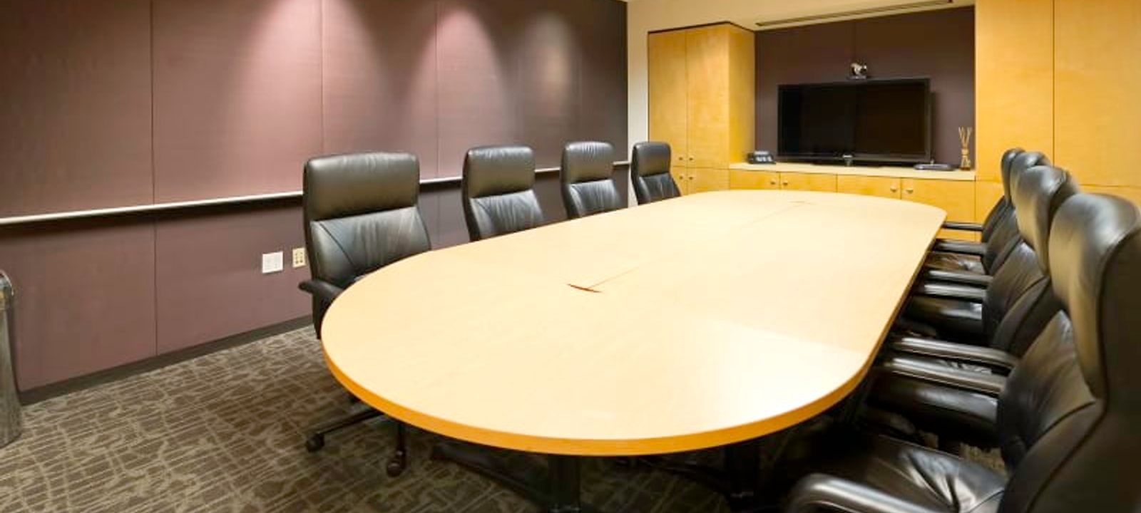 1902 Wright Pl, Carlsbad - Image 1