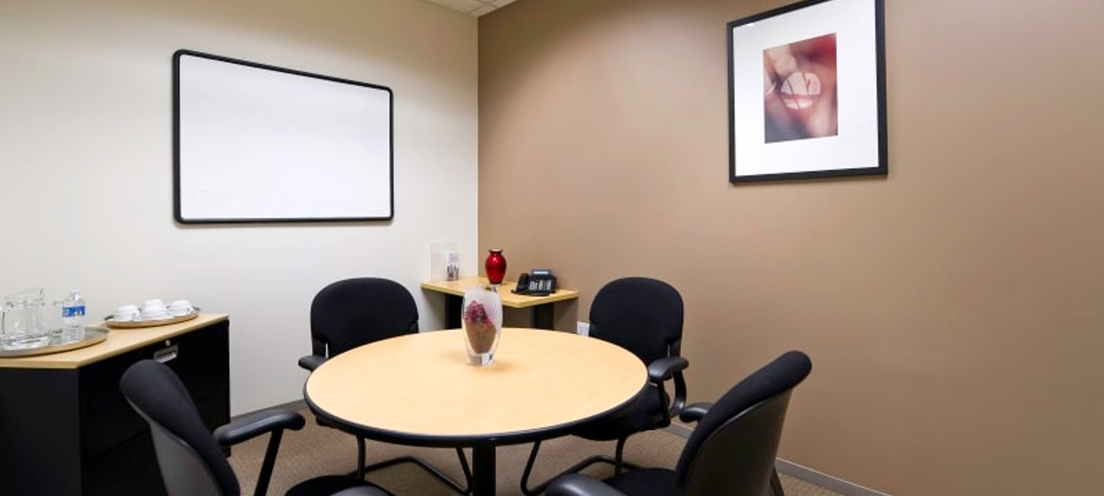 1902 Wright Pl, Carlsbad - Image 1