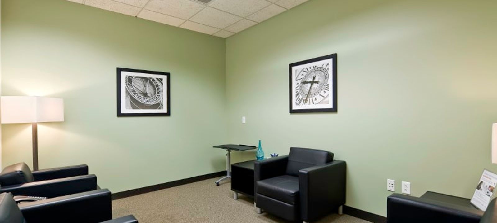 1902 Wright Pl, Carlsbad - Image 1