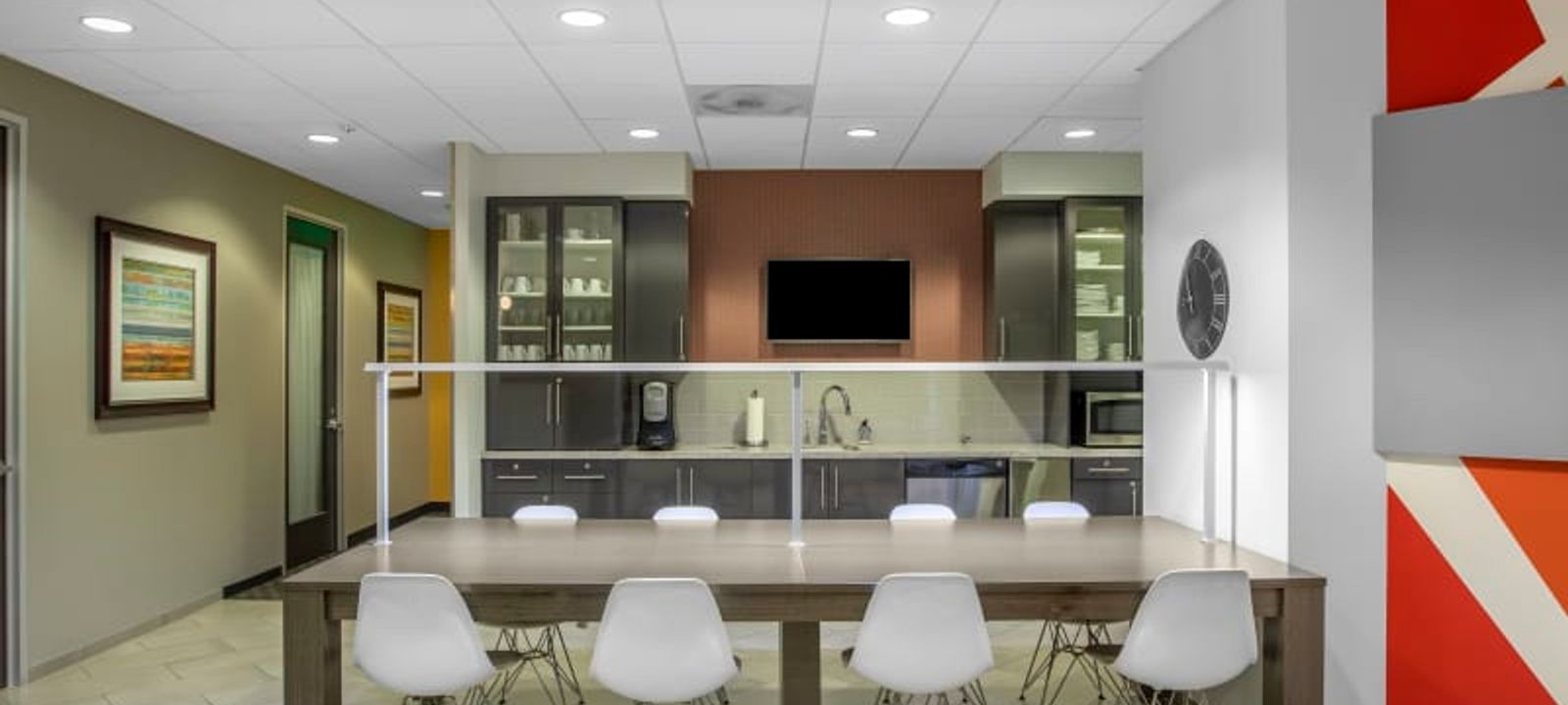 9920 Pacific Heights Blvd, San Diego - Image 1