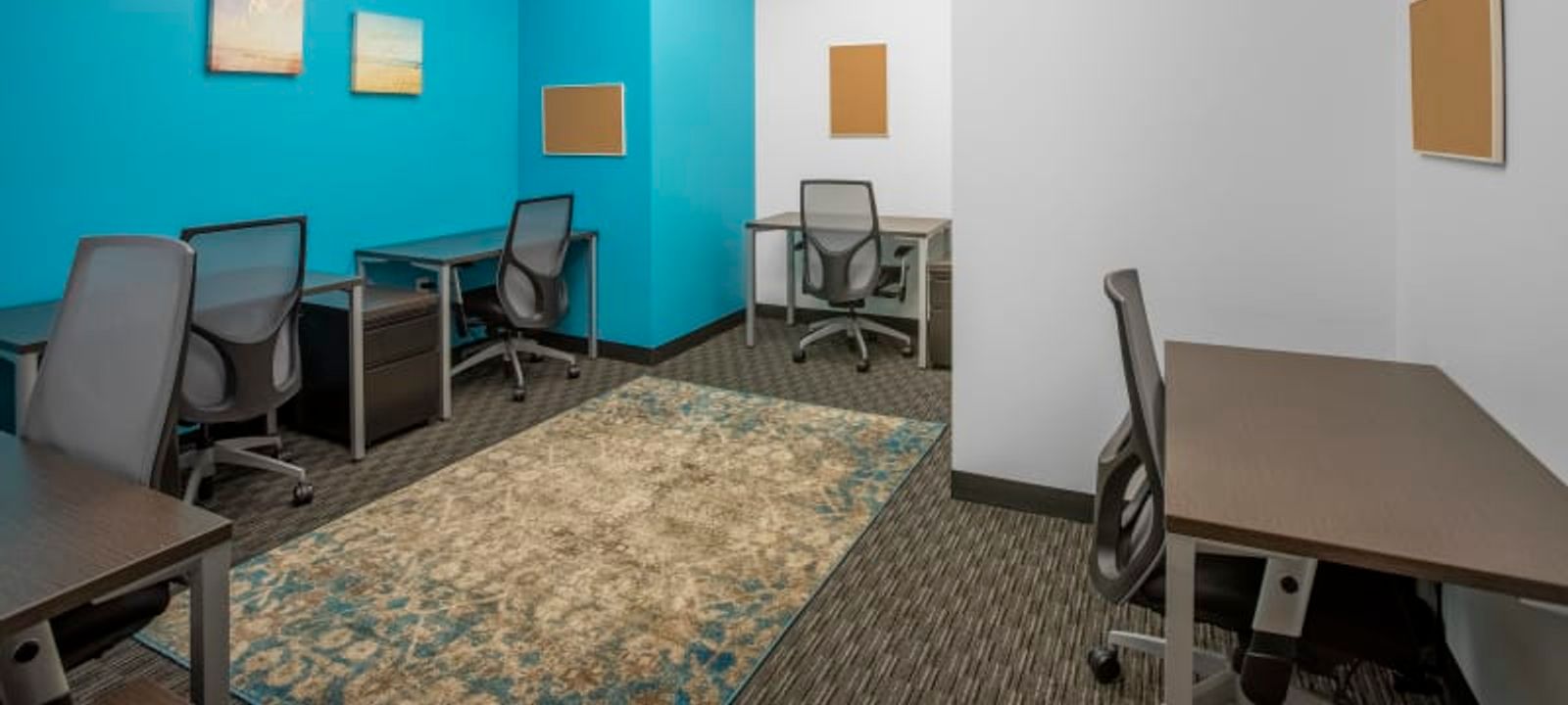 9920 Pacific Heights Blvd, San Diego - Image 1