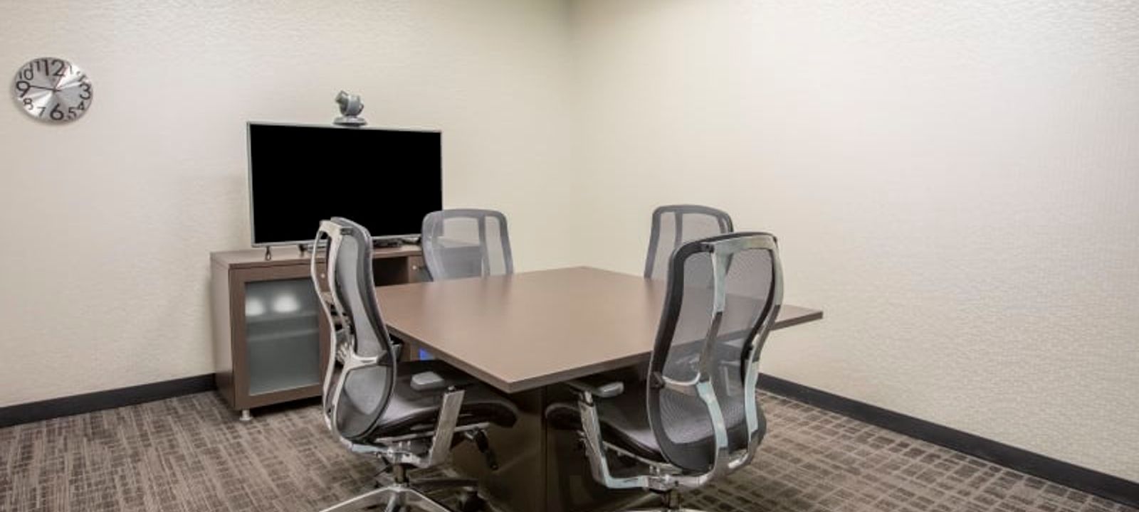 9920 Pacific Heights Blvd, San Diego - Image 1