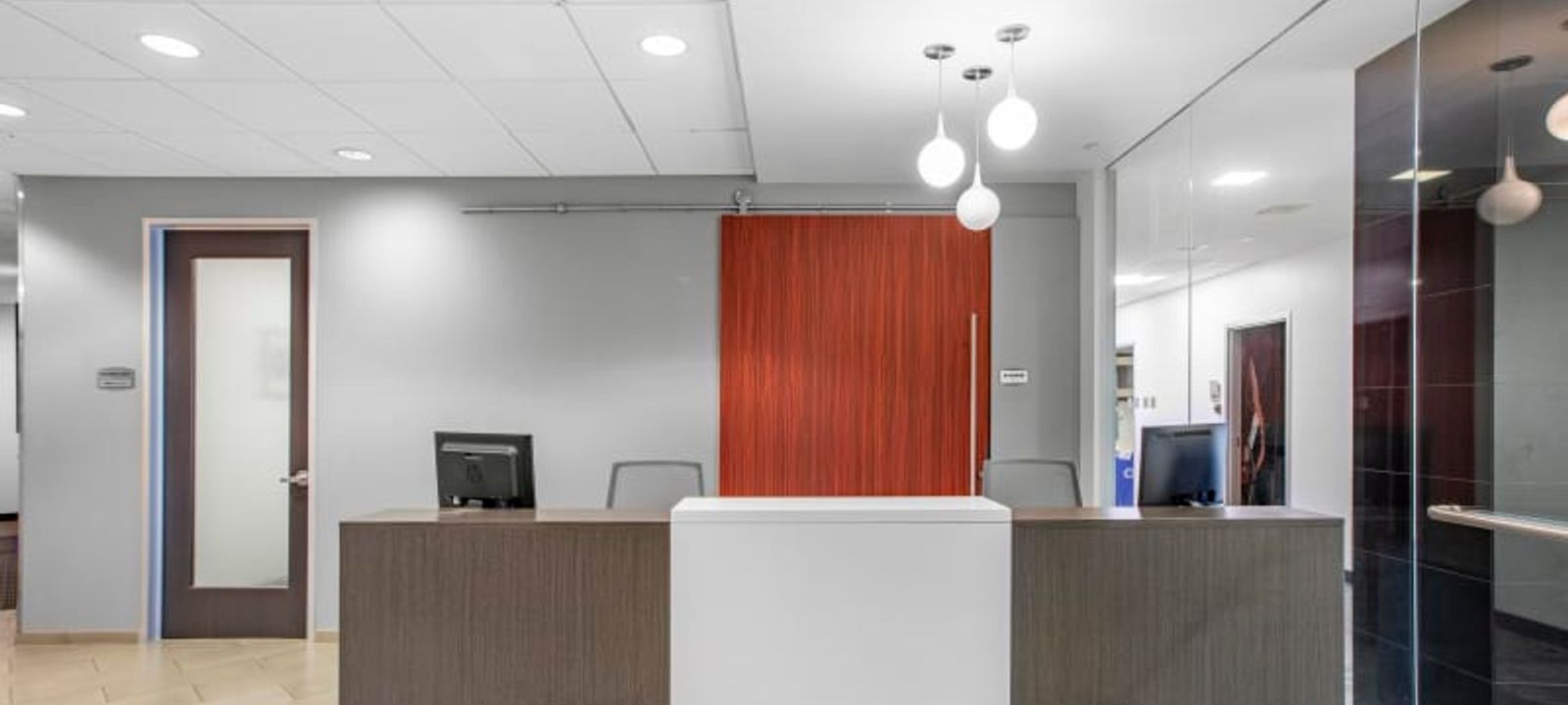 9920 Pacific Heights Blvd, San Diego - Image 1