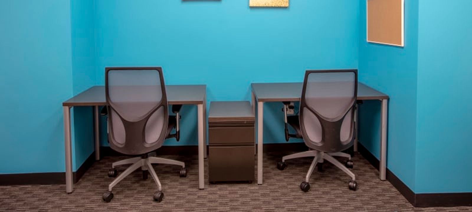 9920 Pacific Heights Blvd, San Diego - Image 1