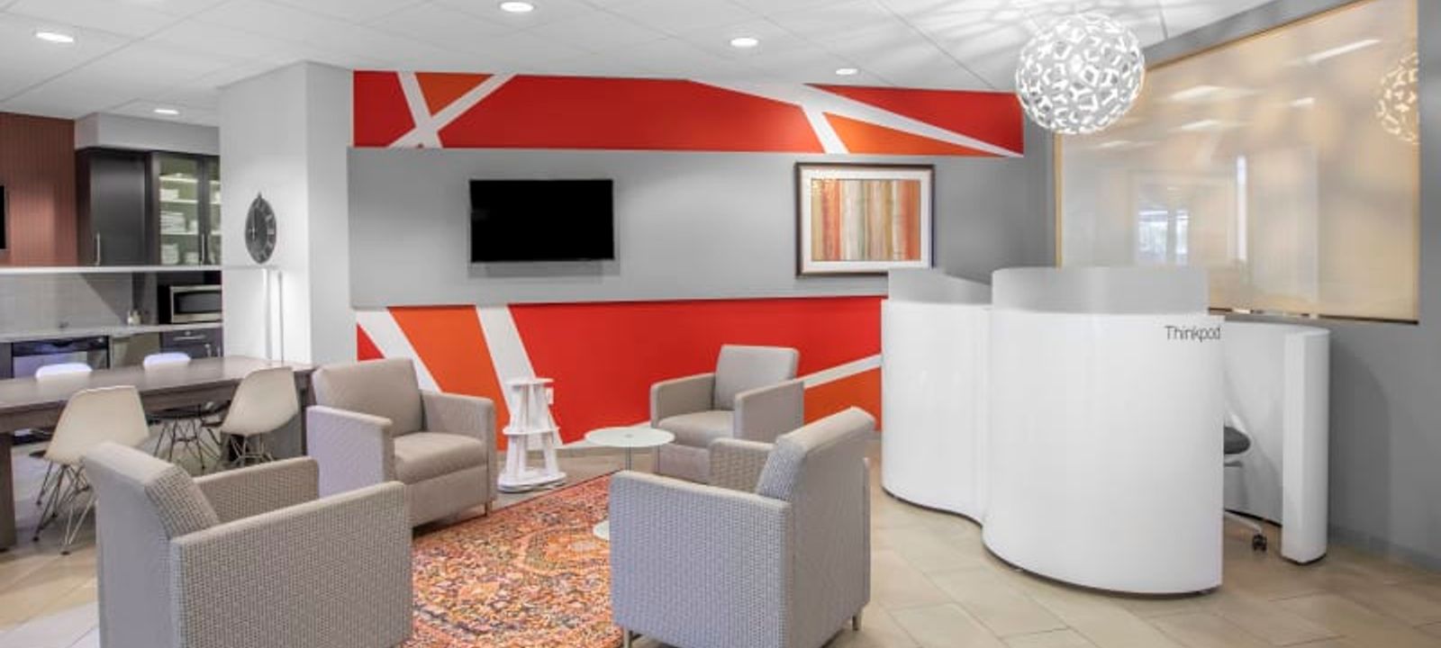 9920 Pacific Heights Blvd, San Diego - Image 1