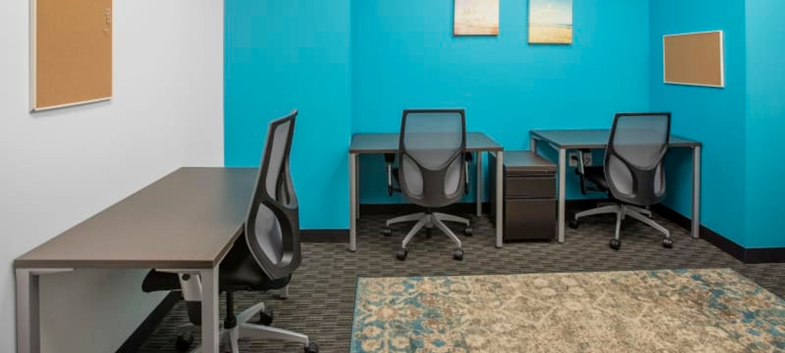 9920 Pacific Heights Blvd, San Diego - Image 1