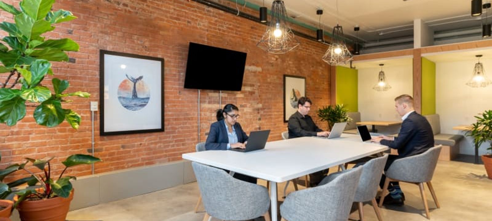 535 Yates Street, Victoria - Image 1