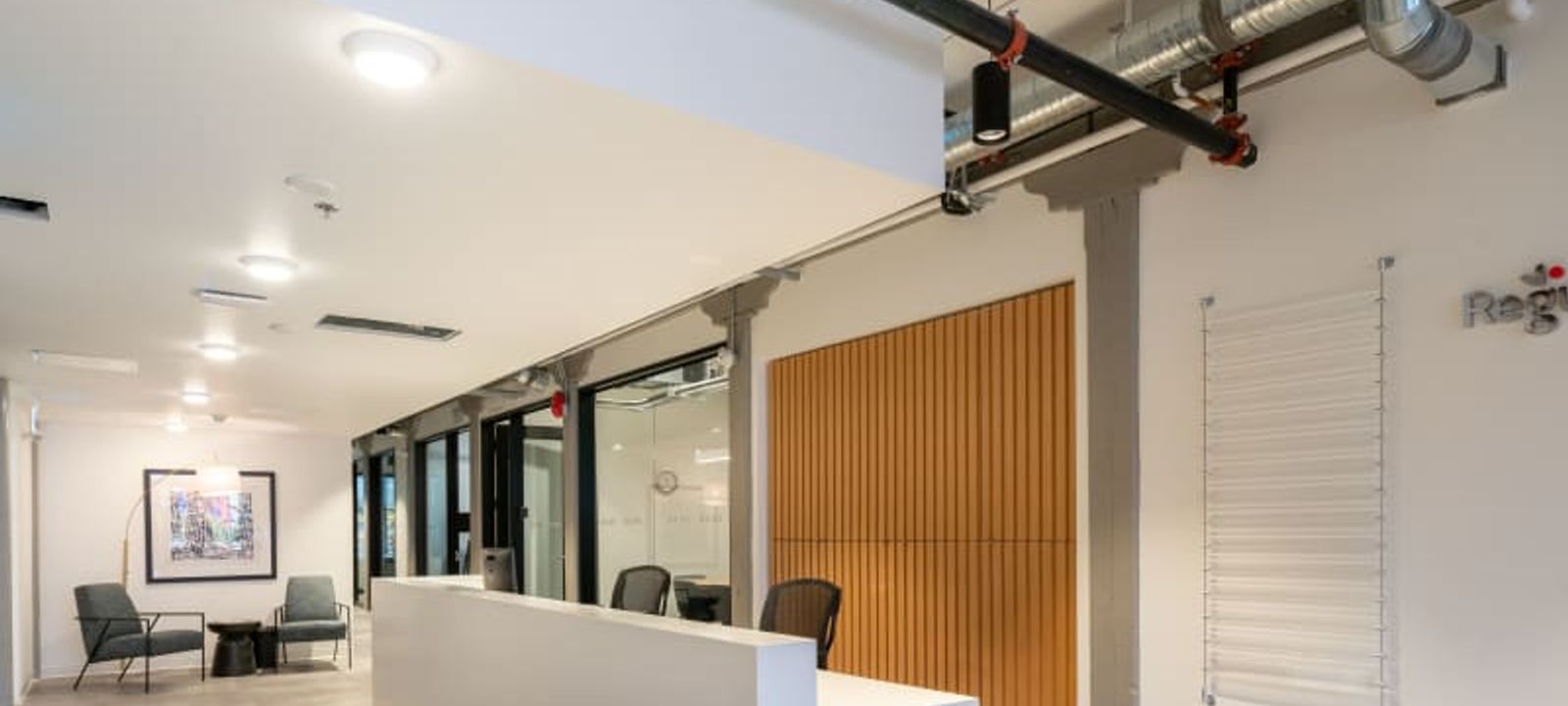 535 Yates Street, Victoria - Image 1