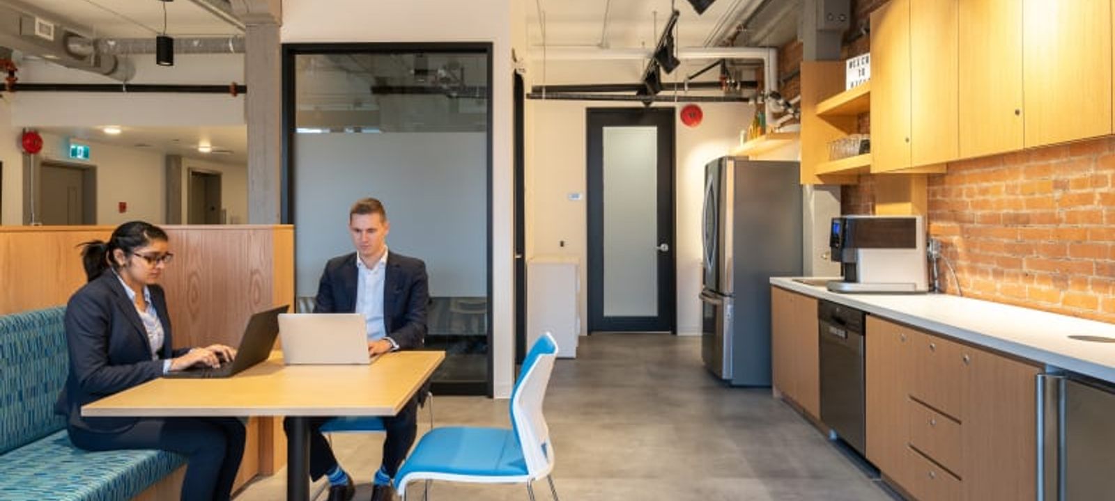 535 Yates Street, Victoria - Image 1