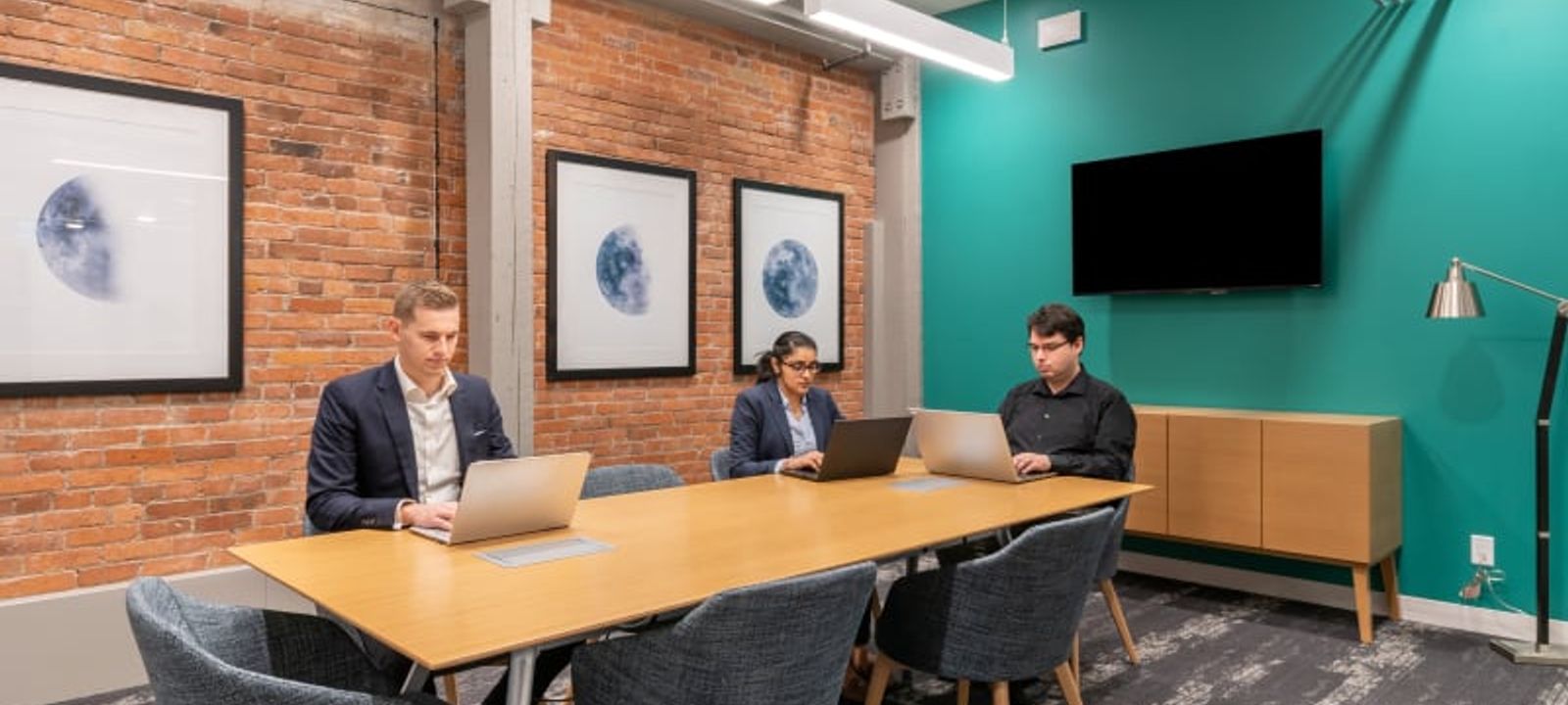 535 Yates Street, Victoria - Image 1