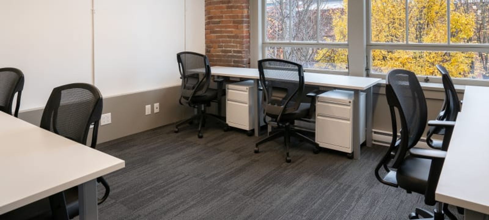 535 Yates Street, Victoria - Image 1