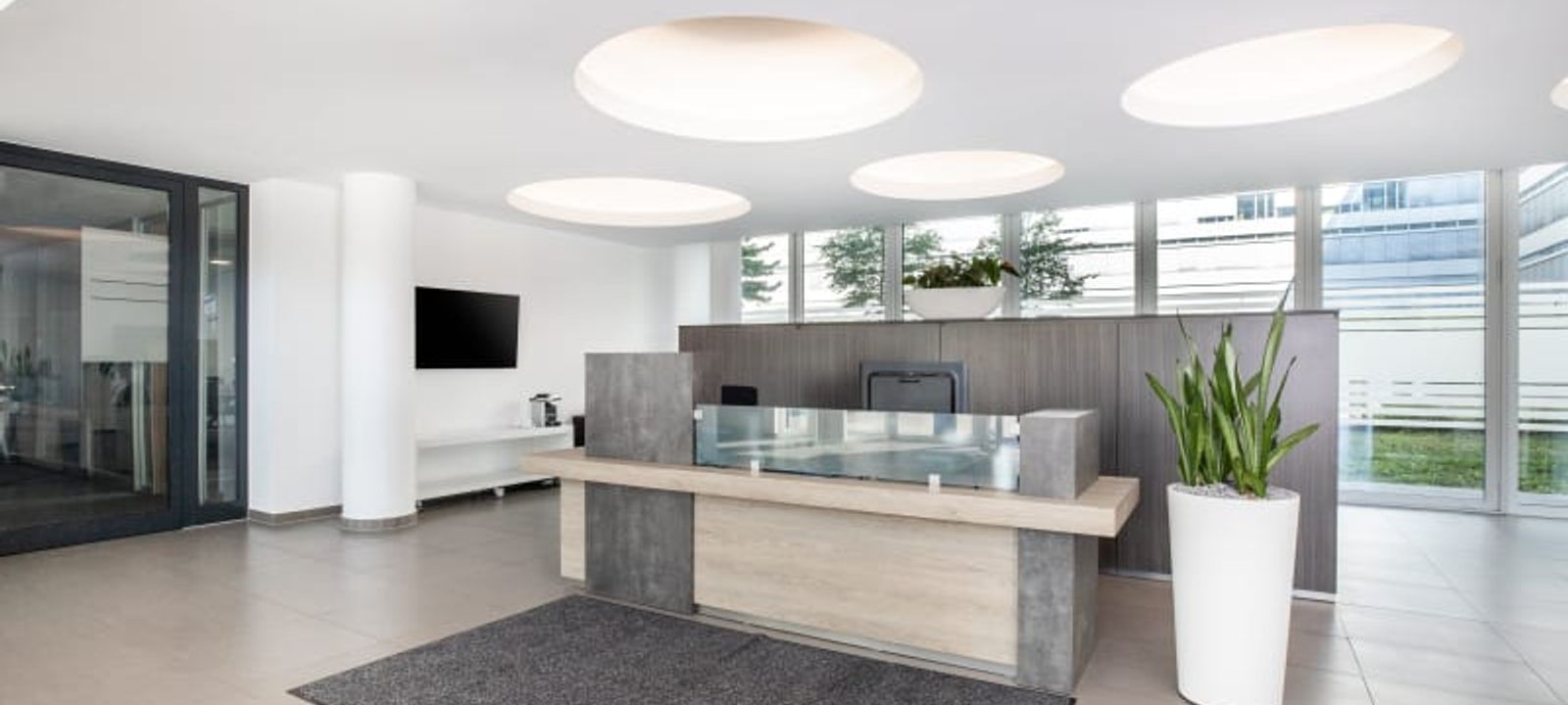 3 Peter-mueller-str, Dusseldorf - Image 1