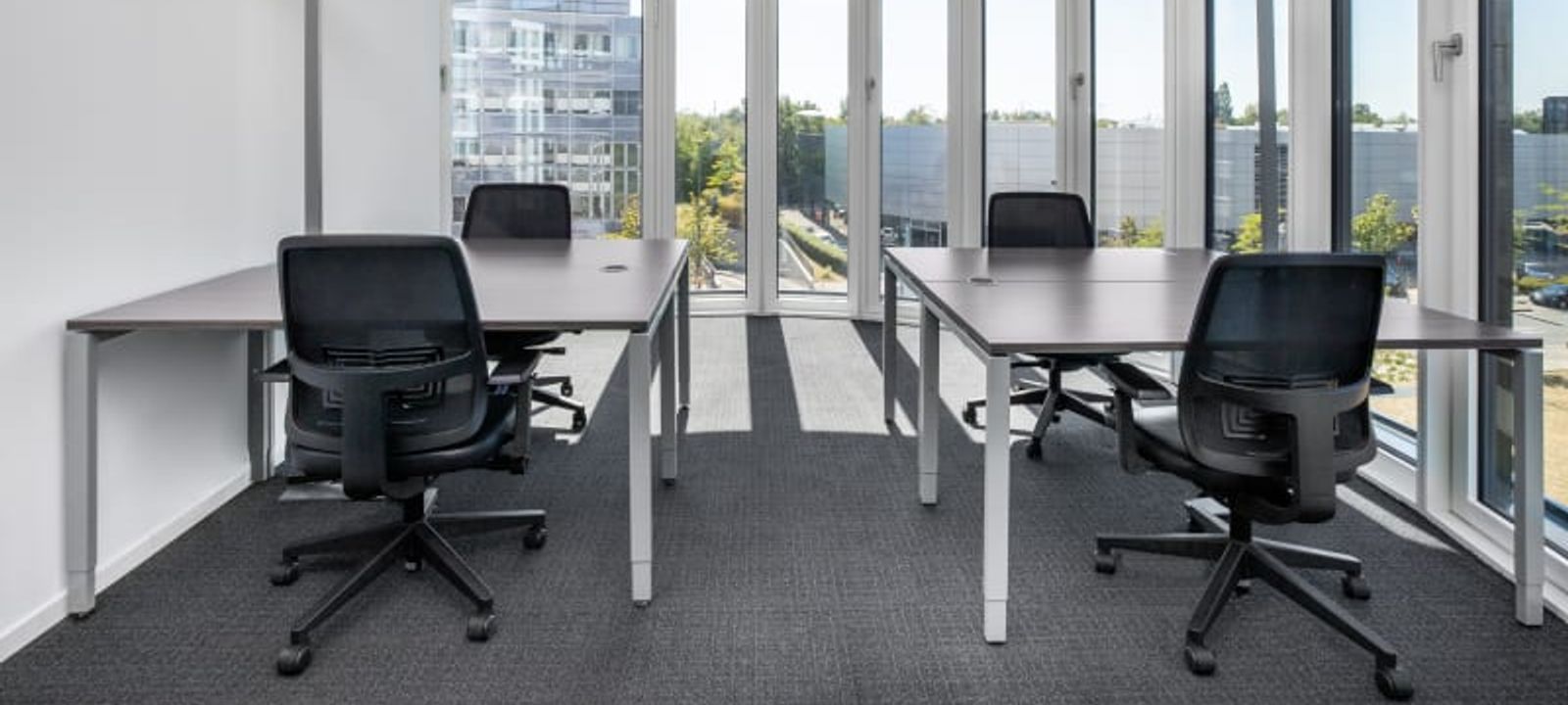 3 Peter-mueller-str, Dusseldorf - Image 1