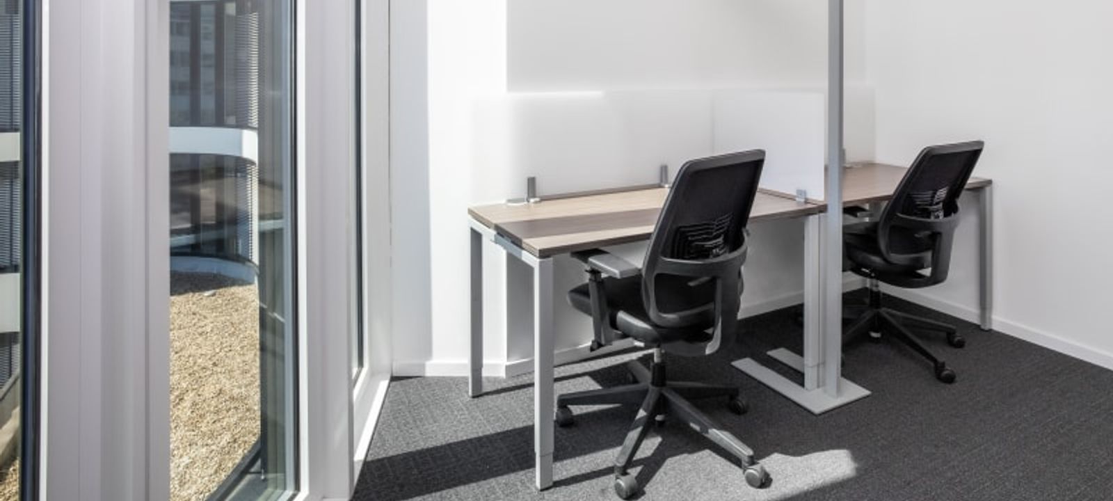 3 Peter-mueller-str, Dusseldorf - Image 1