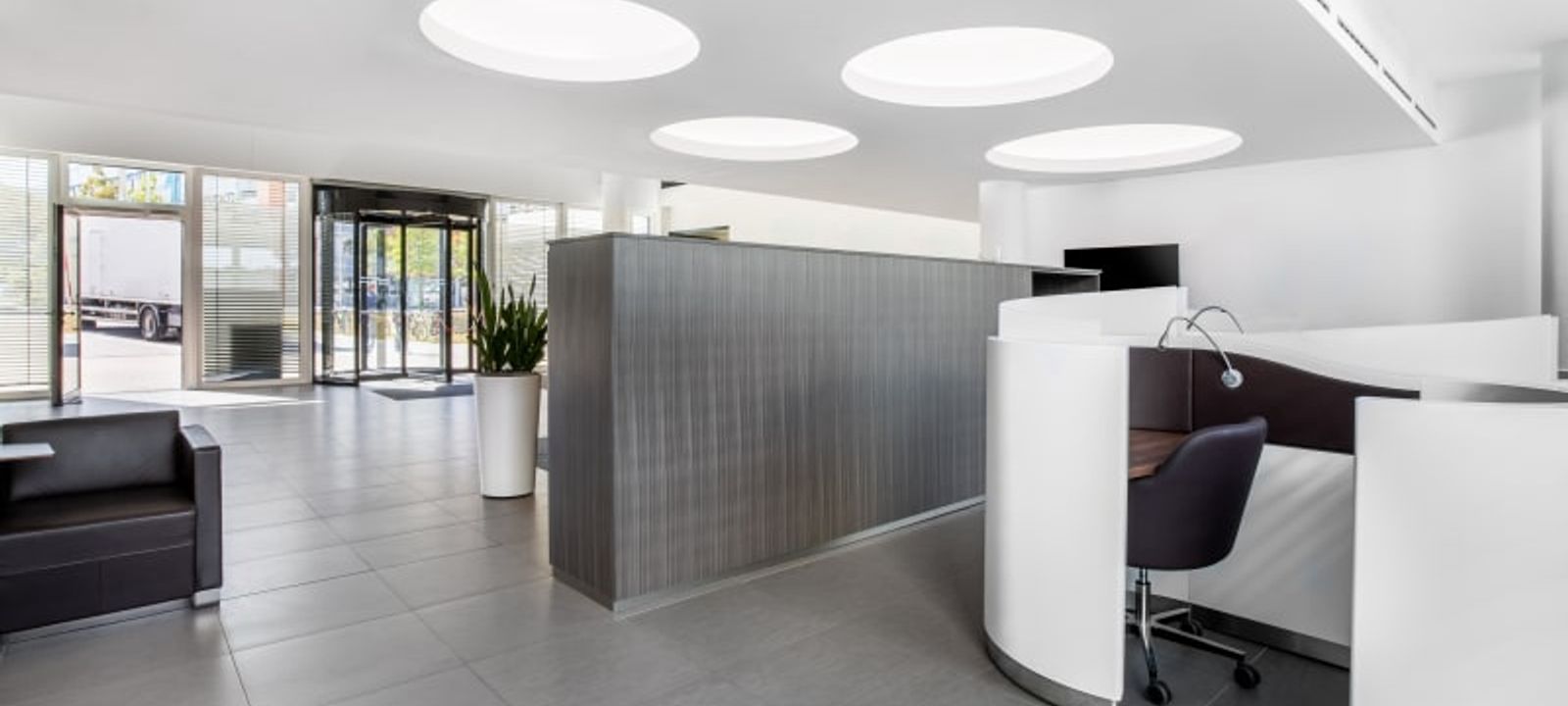 3 Peter-mueller-str, Dusseldorf - Image 1