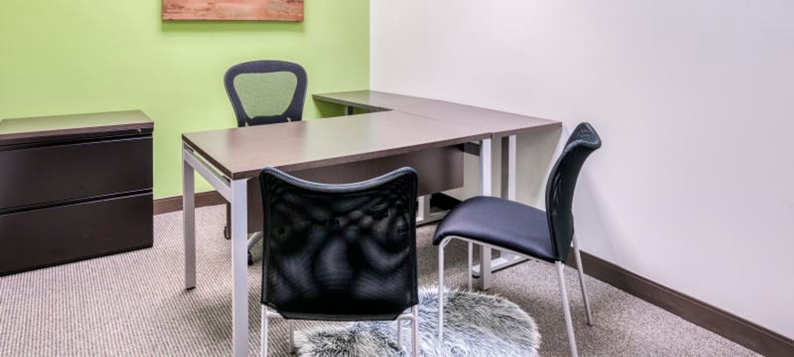 1800 Century Park E, Los Angeles - Image 1