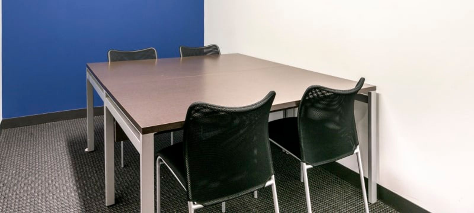 1800 Century Park E, Los Angeles - Image 1