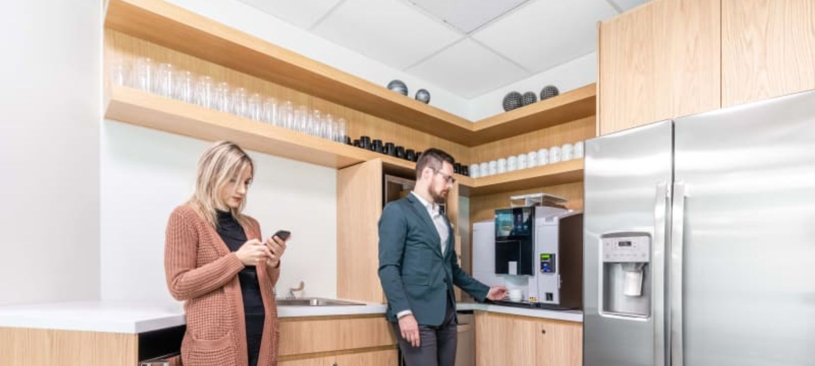 200 Bay St, Toronto - Image 1