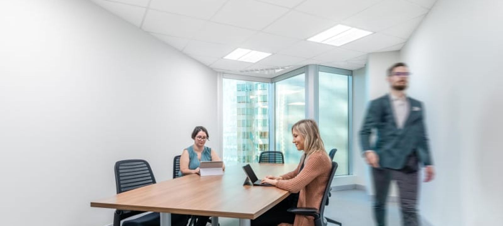 200 Bay St, Toronto - Image 1