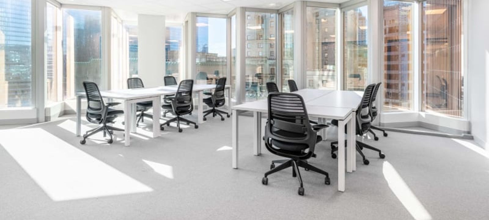 200 Bay St, Toronto - Image 1