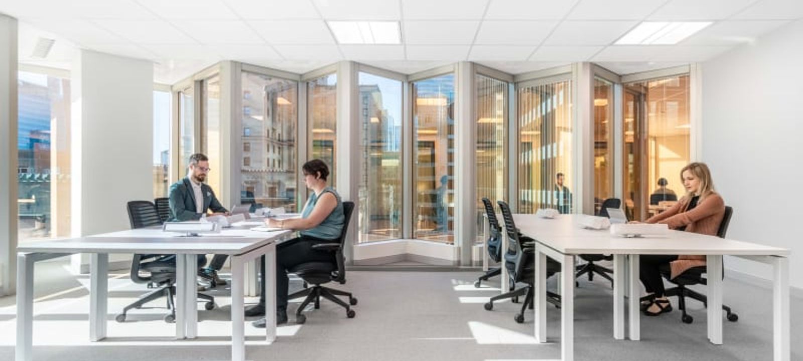 200 Bay St, Toronto - Image 1