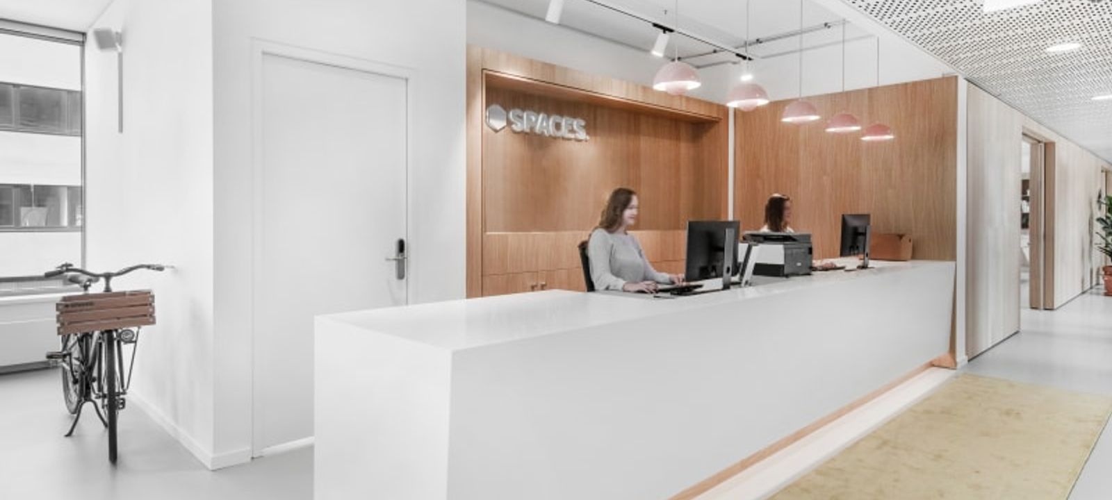 8A Lindleystrasse, Frankfurt Am Main - Image 1