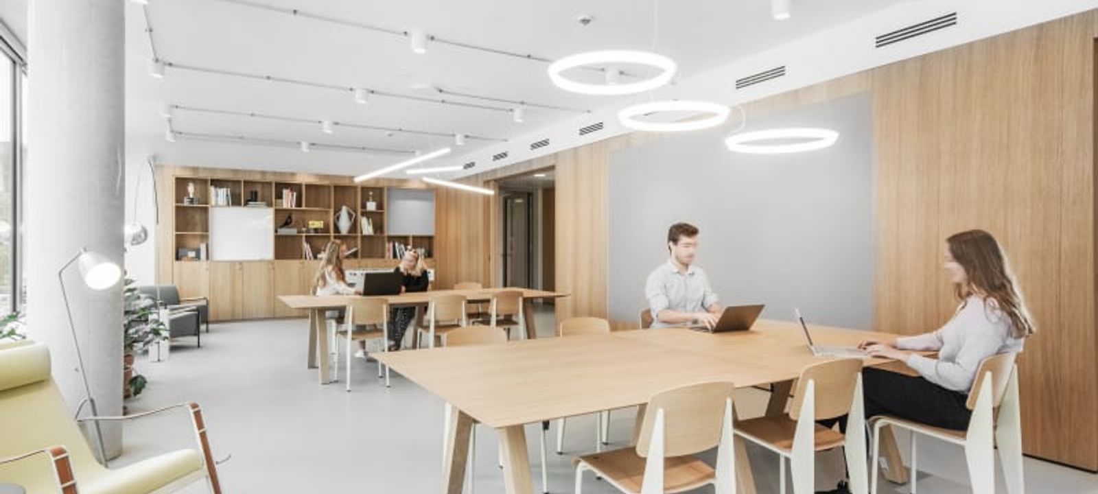 8A Lindleystrasse, Frankfurt Am Main - Image 1