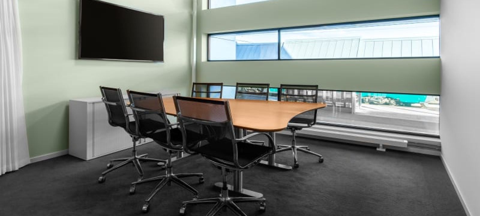 Karenslyst Alle 53, Oslo - Image 1