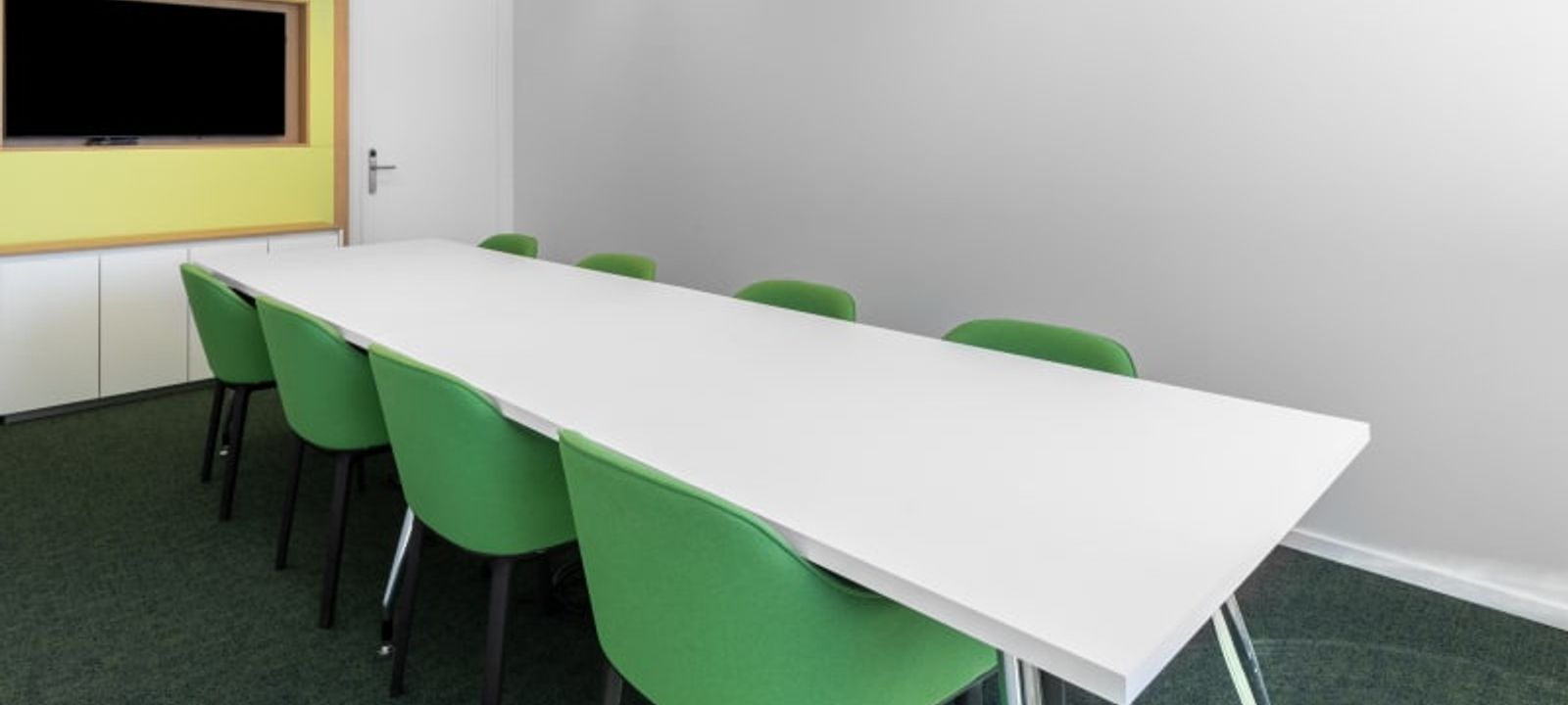 7 Bavincklaan, Amstelveen - Image 1