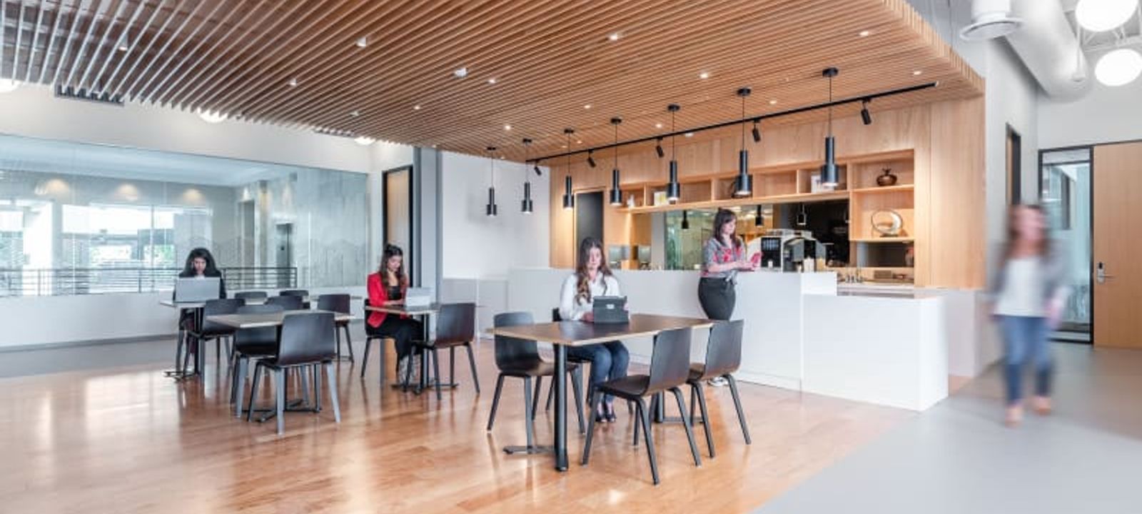 5717 Legacy Drive, Plano - Image 1