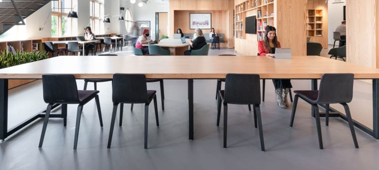 5717 Legacy Drive, Plano - Image 1