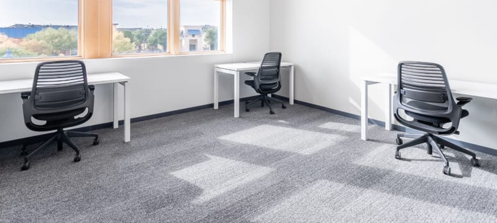 5717 Legacy Drive, Plano - Image 1