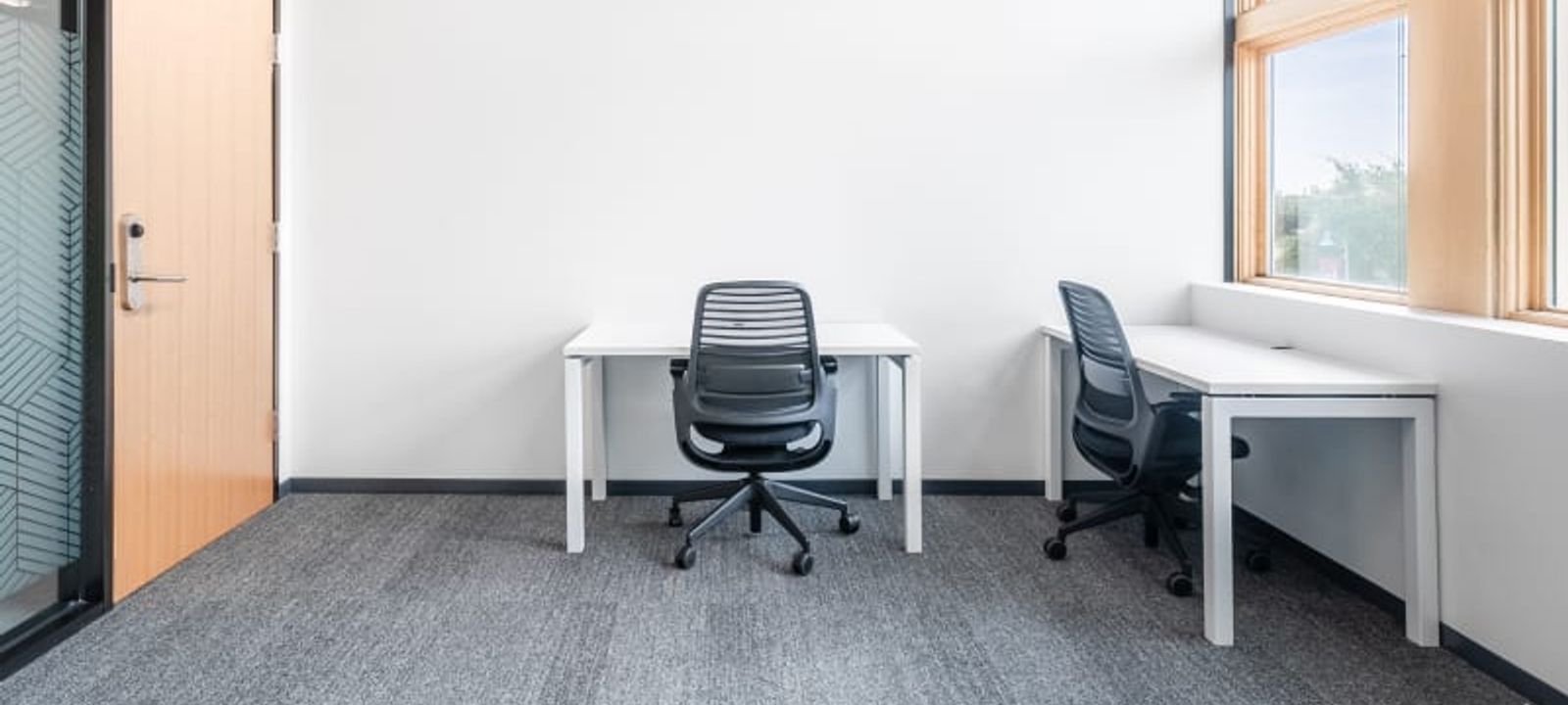 5717 Legacy Drive, Plano - Image 1