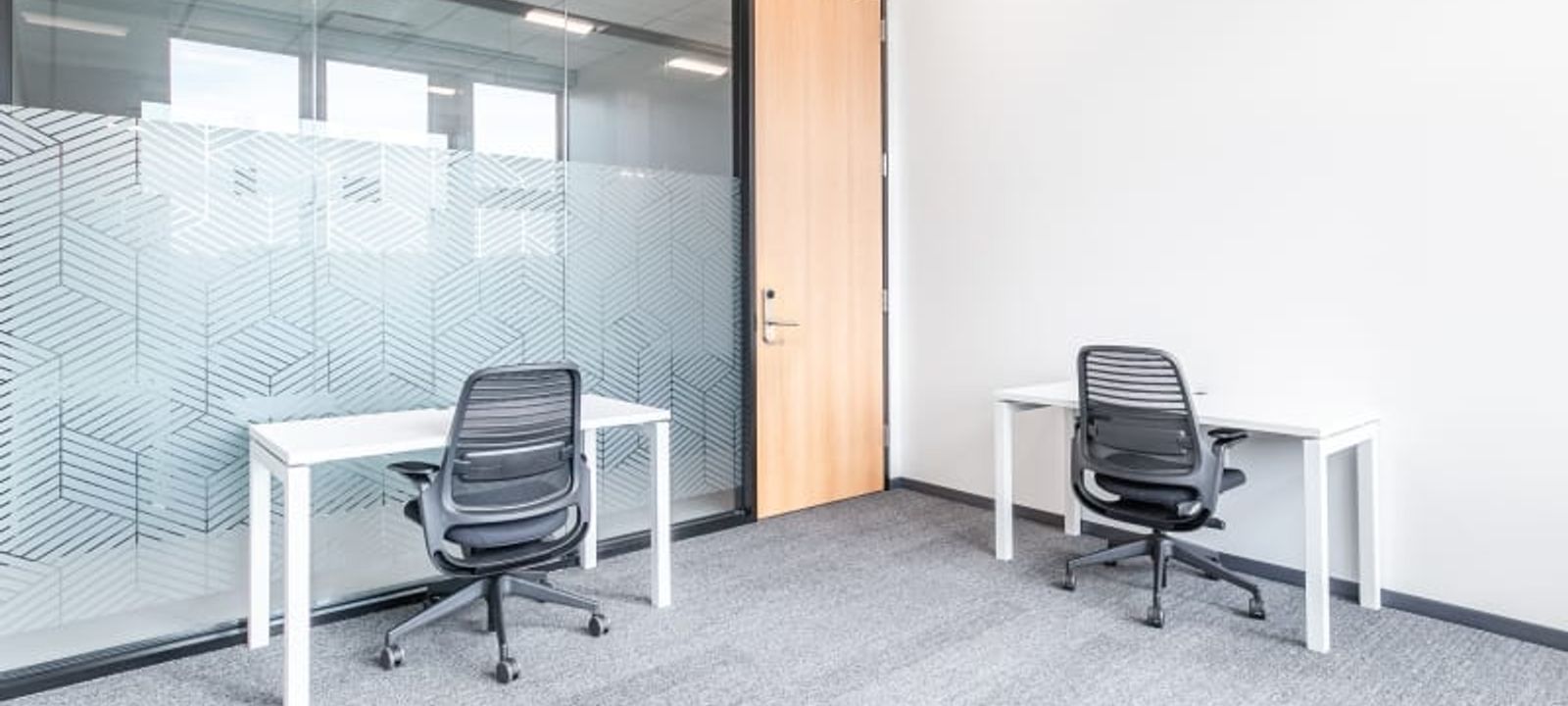 5717 Legacy Drive, Plano - Image 1