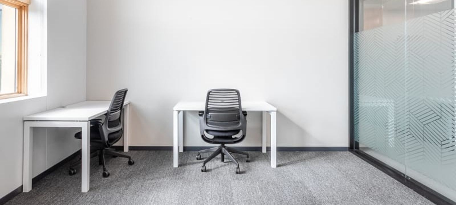 5717 Legacy Drive 5717 Legacy Drive, Plano - Image 1