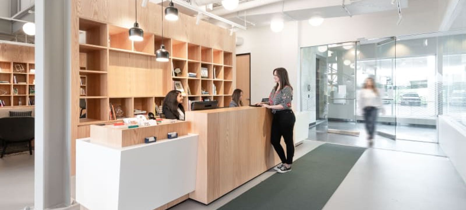 5717 Legacy Drive, Plano - Image 1