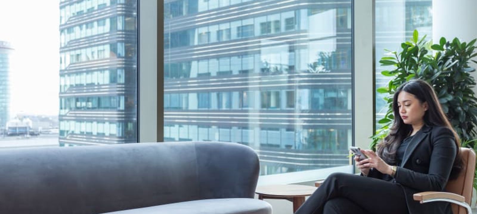 27-29 Stadsplateau, Utrecht - Image 1