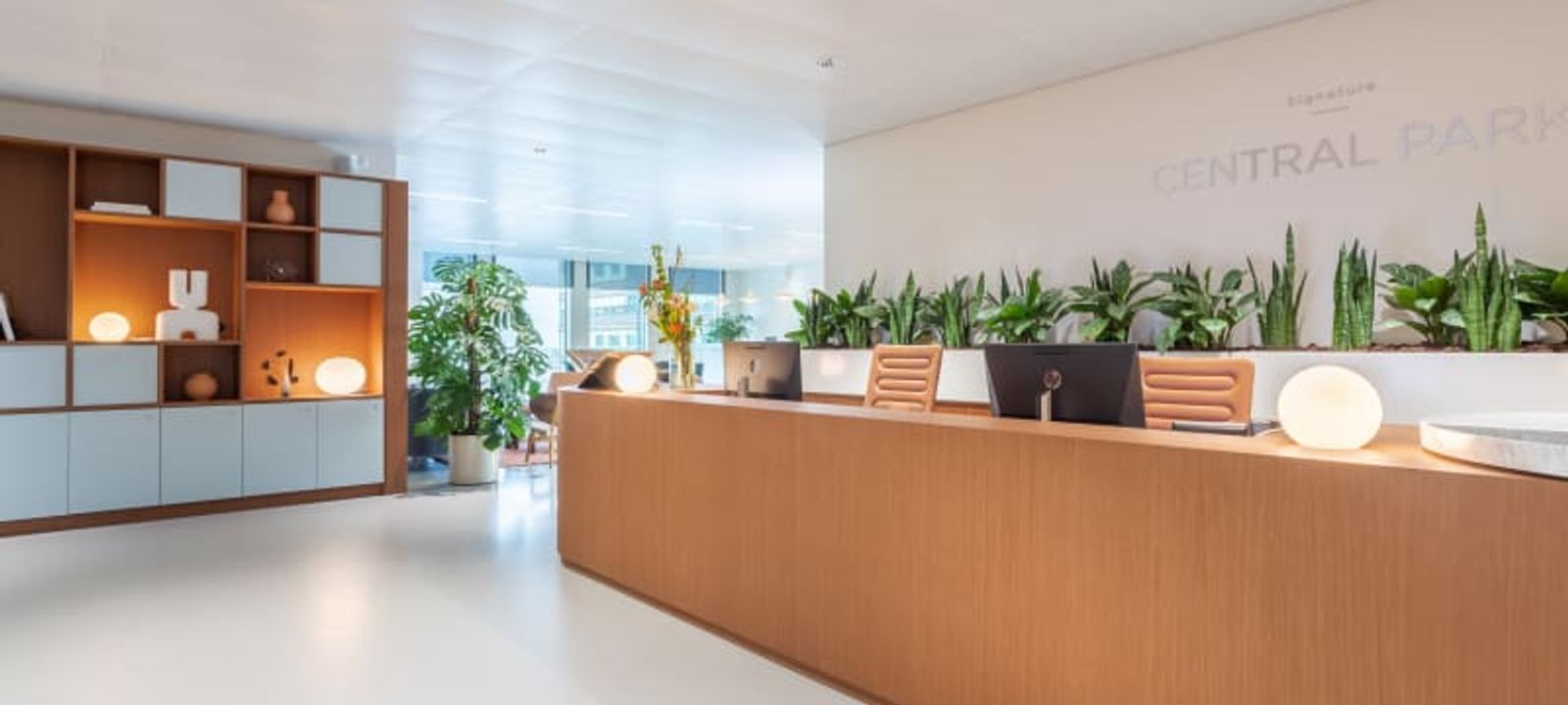 27-29 Stadsplateau, Utrecht - Image 1