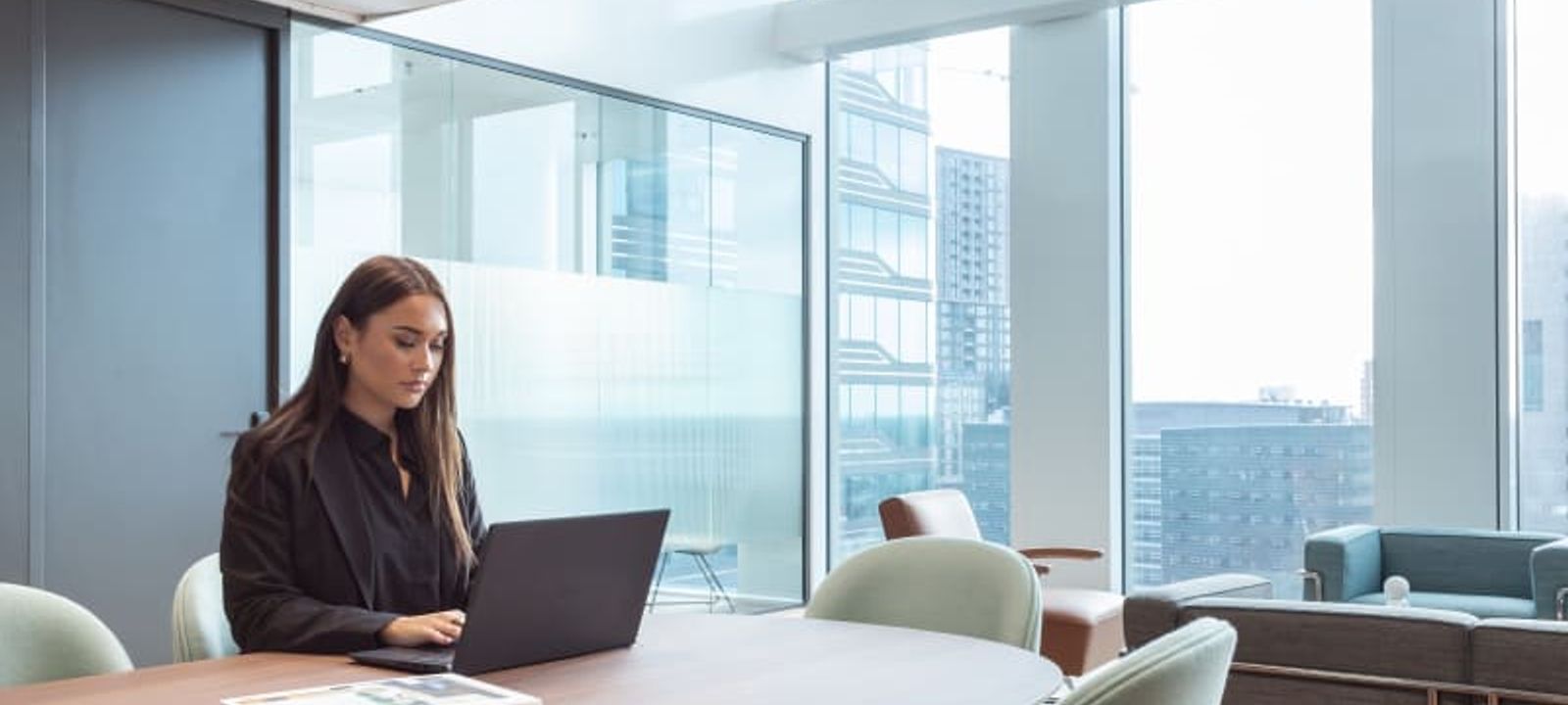 27-29 Stadsplateau, Utrecht - Image 1